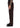 Twill Work Pants Loose Fit - Brown-Pants-Dickies-Butler Loftet