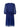 Tynna dress - Clematis Blue