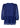 Tynna top - Clematis Blue