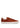 Garment Projects Type Lux - Cognac Leather - Cognac. Køb sneakers her.