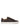 Garment Projects Type Lux - Grey Leather - Grey. Køb sneakers her.