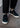 Type - Navy Nubuck - Navy