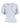 Neo Noirs UDG Fana Cute Check Blouse - Light Blue. Køb blouses her.