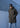 URBAN - Dk. Olive-Outerwear-Scandinavian Edition-Butler Loftet