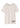 Dondups US198 - White. Køb t-shirts her.