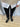 VIGGIE - Black