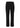 VIGGIE - Black
