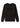 A.P.C's VPC Sweat - Black. Køb sweatshirts her.