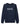 A.P.C's VPC Sweat - Navy. Køb sweatshirts her.