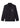 A.P.C's Vadim Jacket - Black. Køb overtøj her.