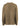 Valentia cardigan - Camel