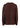 Valentia cardigan - Mocha Bisque