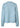Valentia o-neck - Blue Wash