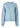 Modströms Valentia o-neck - Blue Wash. Køb strik her.