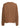 Valentia o-neck - Brown Sugar