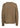 Valentia o-neck - Camel