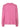 Valentia o-neck - Cosmos Pink Knitwear100_54651_CosmosPink_XS5714980176130- Butler Loftet