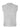 Valentia v-neck vest - Grey Melange