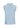 Valentia vest - Blue Wash