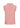 Valentia vest - Dusty Pink