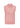 Modströms Valentia vest - Dusty Pink. Køb strik her.