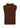 Valentia vest - Mocha Bisque