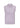 Modströms Valentia vest - Violet. Køb strik her.