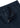 Valentin 1680 - Navy Blue