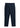 Nn. 07s Valentin 1680 - Navy Blue. Køb bukser her.
