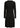 Valiant dress - Black
