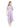Valley Bellerose Dress - Lavender-Dress-Neo Noir-Butler Loftet