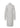 Verbier Knit Dress - Heather Grey Melange