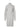 The Garments Verbier Knit Dress - Heather Grey Melange. Køb kjoler her.