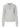 The Garments Verbier Polo - Heather Grey Melange. Køb strik her.