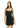 Verbier Slip Dress - Grey Melange Dress820_19234_GreyMelange_345712734702161- Butler Loftet