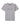 A.P.C's Viktor - Grey. Køb t-shirts her.