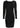 Vinci dress - Black