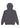 Vintage Hoodie - Iron