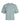 BLANCHE's Virginia T-Shirt - Abyss. Køb t-shirts her.