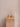 Viva Ring - Sterling Silver (925) Gold Pla