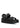 Dr. Martens' Voss Ii - Black Hydro Leather. Køb sandaler her.