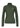 The North Faces W 100 Glacier 1/4 zip - Thyme. Køb fleece her.