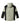 W 2000 MTN Jacket - Tea Green