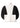 W ATTITUDE 1/4 ZIP - Gardenia White/Tnf Black Outerwear723_NF0A5J6HQ4C_GardeniaWhite/TNFBlack_XS196246285520- Butler Loftet
