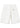 W' Brandon Short - White Rinsed-Shorts-Carhartt WIP-Butler Loftet