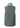 W CRAGMONT FLEECE VEST - Scarabgrn/Laurelwreathgrn