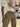 W' Cara Pant - Leather-Pants-Carhartt WIP-Butler Loftet