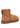 W Classic Mini II - Chestnut-Boots-UGG-Butler Loftet