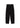 Carhartt WIP's W' Collins Pant - Black. Køb bukser her.