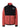 The North Faces W DENALI 2 JKT EU - Faded Rose. Køb overtøj her.